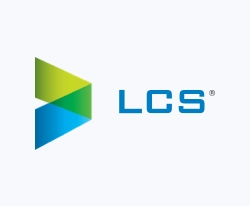 img - lcs