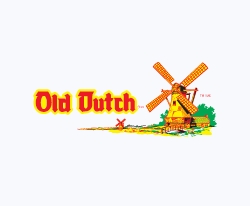 img - old_dutch