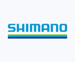 img - shimano