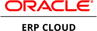 logo - oracle_erp_cloud