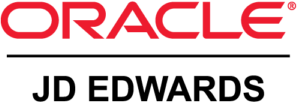 logo - oracle_jd_edwards