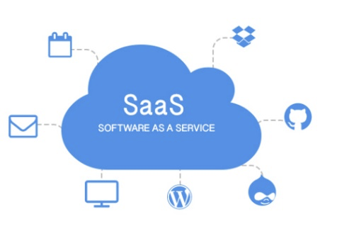 saas